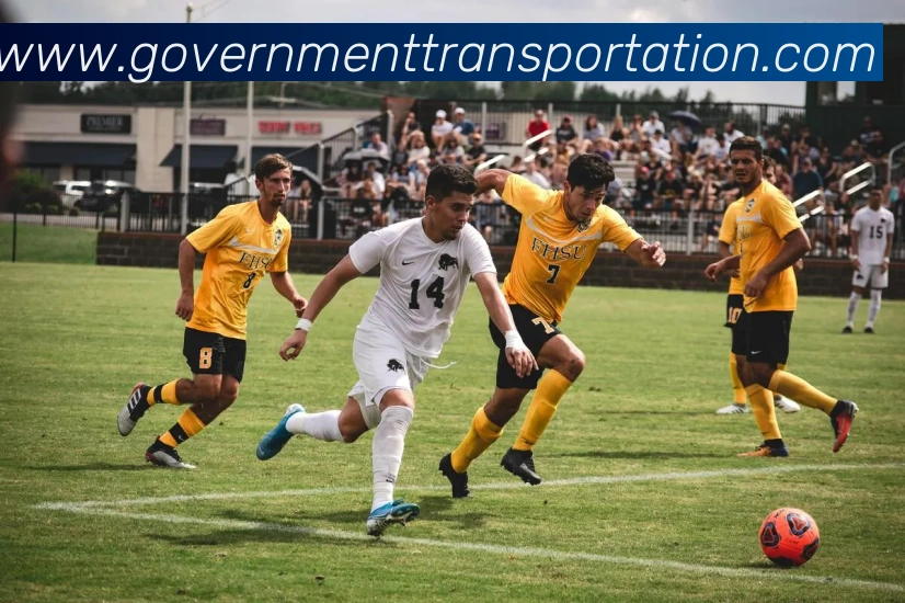 App界面